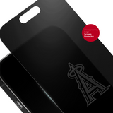 Los Angeles Angels Privacy Screen Protector