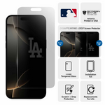Los Angeles Dodgers Clear Screen Protector
