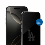 Los Angeles Dodgers Clear Screen Protector
