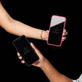 Miami Marlins Privacy Screen Protector