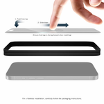 New York Yankees Clear Screen Protector