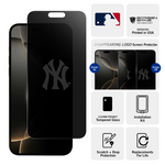 New York Yankees Privacy Screen Protector