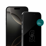 Seattle Mariners Clear Screen Protector
