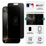 Seattle Mariners Privacy Screen Protector