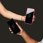 San Francisco Giants Privacy Screen Protector