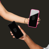 San Francisco Giants Privacy Screen Protector