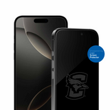 Creighton University Clear Screen Protector