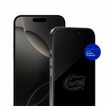 Florida Gators Clear Screen Protector