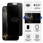 Florida Gators Privacy Screen Protector