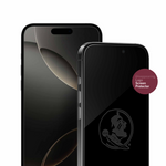 Florida State Seminole's Clear Screen Protector