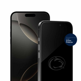 Penn State Nittany Lions Clear Screen Protector