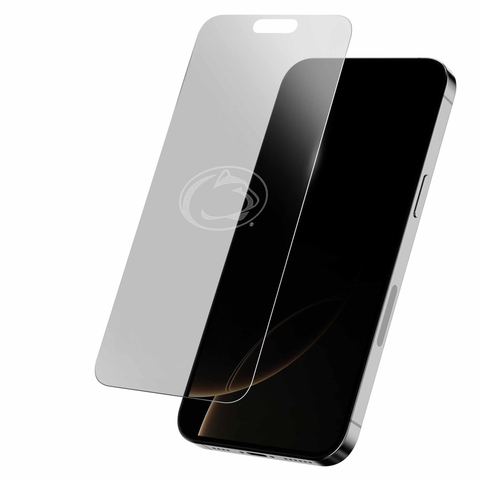 Penn State Nittany Lions Clear Screen Protector