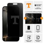 Tennessee Volunteers Privacy Screen Protector
