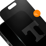 Tennessee Volunteers Privacy Screen Protector