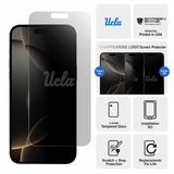 University of California, Los Angeles Clear Screen Protector