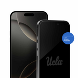 University of California, Los Angeles Clear Screen Protector