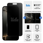 University of California, Los Angeles Privacy Screen Protector
