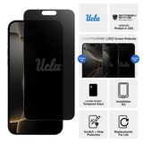 University of California, Los Angeles Privacy Screen Protector