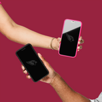 Arizona Cardinals iPhone Clear Screen Protector