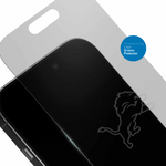 Detroit Lions iPhone Clear Screen Protector