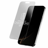 Carolina Hurricanes Stanley Cup Champion Clear Screen Protector