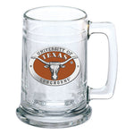University of Texas at Austin Stein