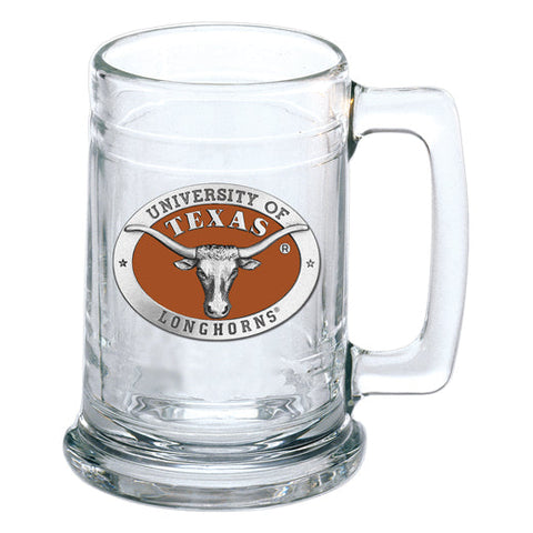 University of Texas at Austin Stein