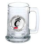 University of Cincinnati Stein