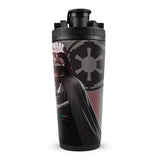 Star Wars Lord Vader 4D Ice Shaker