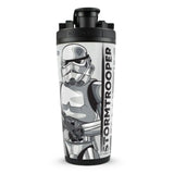 Star Wars Stormtrooper "Loyal to the Empire" 4D Ice Shaker