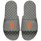 San Francisco Giants Alternative Slides