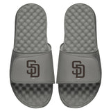 San Diego Padres Alternative Slides