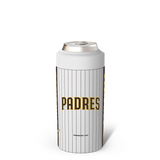 Universal Buddy | San Diego Padres