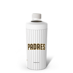 Universal XL | San Diego Padres