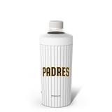 Universal XL | San Diego Padres