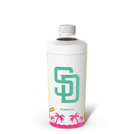 Universal XL | San Diego Padres