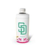 Universal XL | San Diego Padres