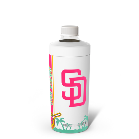 Universal XL | San Diego Padres