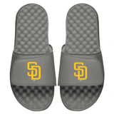 San Diego Padres Primary Slides