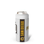 Universal Buddy | San Diego Padres