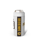 Universal Buddy | San Diego Padres
