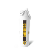Bottle Buddy 32oz | San Diego Padres