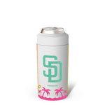 Universal Buddy | San Diego Padres