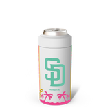 Universal Buddy | San Diego Padres