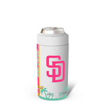 Universal Buddy | San Diego Padres