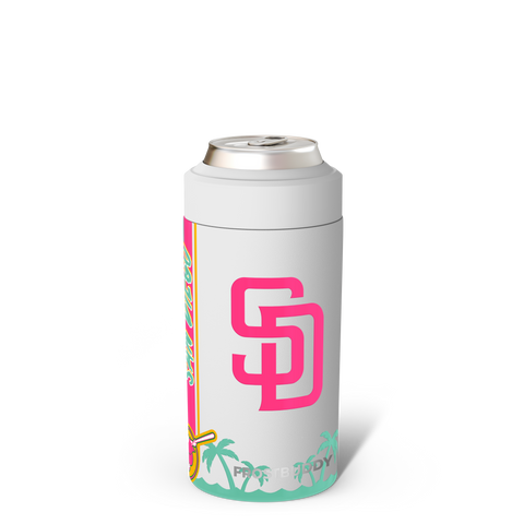 Universal Buddy | San Diego Padres
