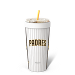 To-Go Buddy | San Diego Padres