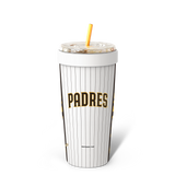 To-Go Buddy | San Diego Padres