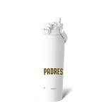 Bottle Buddy 32oz | San Diego Padres