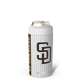 Universal Buddy | San Diego Padres